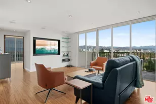 2160 Century Pk E, Los Angeles, CA 90067 - Photo 1