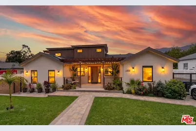 2806 Manhattan Ave, La Crescenta, CA 91214 - Photo 1