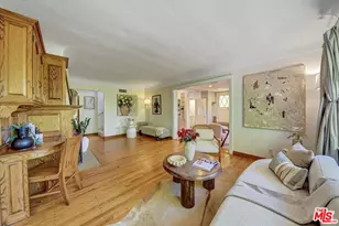 4947 Serrania Ave, Woodland Hills, CA 91364 - Photo 1
