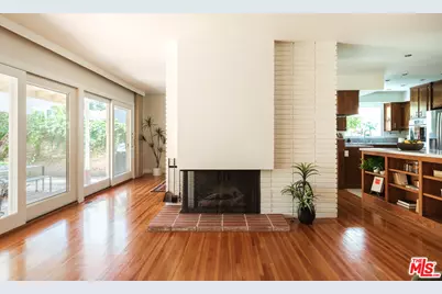 6880 E Lees Way, Long Beach, CA 90815 - Photo 1