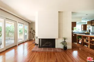 6880 E Lees Way, Long Beach, CA 90815 - Photo 1