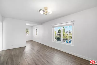 11761 Hart St #6, Los Angeles, CA 91605 - Photo 1