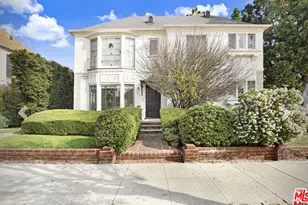 164 S Elm Dr, Beverly Hills, CA 90212 - Photo 1