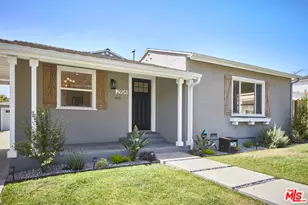 2904 W 81st St, Inglewood, CA 90305 - Photo 1