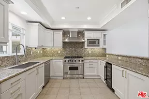 1878 Greenfield Ave, Los Angeles, CA 90025 - Photo 1