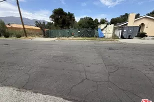 2100 Glenrose Ave, Altadena, CA 91001 - Photo 1
