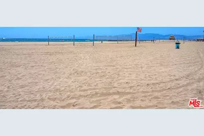 7301 Vista Del Mar #A103, Playa del Rey, CA 90293 - Photo 1