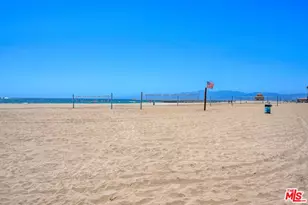 7301 Vista Del Mar, Playa del Rey, CA 90293 - Photo 1