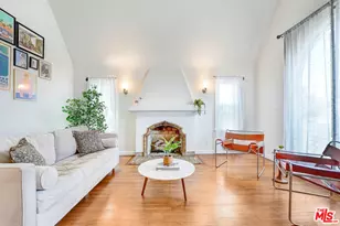 4214 W 29th St, Los Angeles, CA 90016 - Photo 1