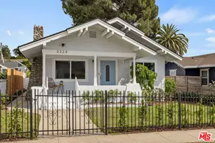 3324 Merced St, Los Angeles, CA 90065 - Photo 1