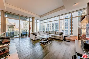 1155 S Grand Ave, Los Angeles, CA 90015 - Photo 1