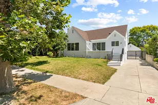 2316 Selby Ave, Los Angeles, CA 90064 - Photo 1