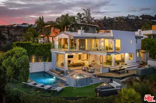 1500 Viewsite Terrace, Los Angeles, CA 90069 - Photo 1