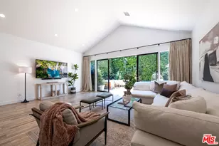 5919 Encino Ave, Encino, CA 91316 - Photo 1