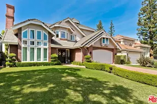 4131 Troost Ave, Studio City, CA 91604 - Photo 1
