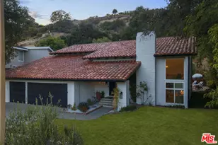 2267 Kelmscott Ct, Westlake Village, CA 91361 - Photo 1