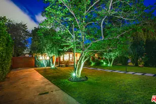 5518 Carpenter Ave, Valley Village, CA 91607 - Photo 1