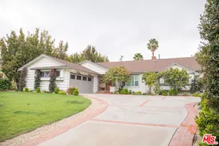3361 Patricia Ave, Los Angeles, CA 90064 - Photo 1
