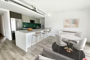 2140 Butler Ave, Los Angeles, CA 90025 - Photo 1