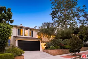10371 Mississippi Ave, Los Angeles, CA 90025 - Photo 1