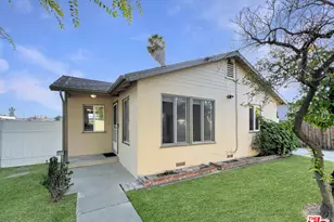 8905 Nogal Ave, Whittier, CA 90606 - Photo 1
