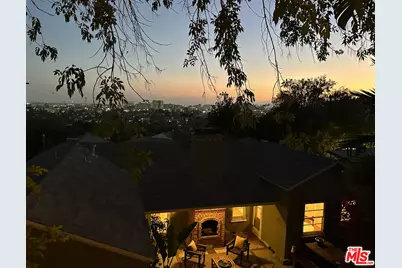 3940 Prospect Ave, Los Angeles, CA 90027 - Photo 1
