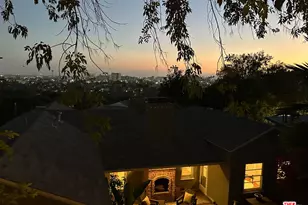 3940 Prospect Ave, Los Angeles, CA 90027 - Photo 1