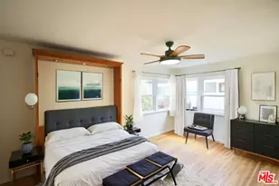 1234 Franklin St, Santa Monica, CA 90404 - Photo 1