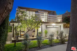10519 Oaklawn Rd, Los Angeles, CA 90064 - Photo 1