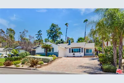 7724 Shady Cove Ave, Burbank, CA 91504 - Photo 1