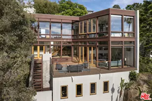 2262 Panorama Terrace, Los Angeles, CA 90039 - Photo 1