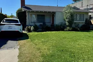13214 Hesby St, Los Angeles, CA 91423 - Photo 1