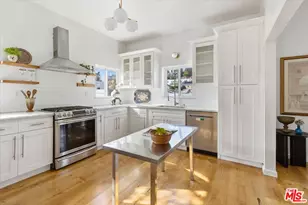 3312 Berkeley Ave, Los Angeles, CA 90026 - Photo 1