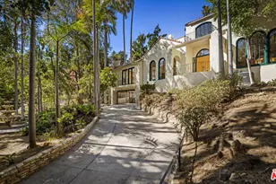 2586 Aberdeen Ave, Los Angeles, CA 90027 - Photo 1