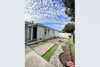 505 Edgewood St, Inglewood, CA 90302 - Photo 1