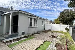 505 Edgewood St, Inglewood, CA 90302 - Photo 1