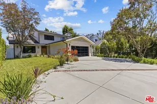 5032 Bluebell Ave, Valley Village, CA 91607 - Photo 1