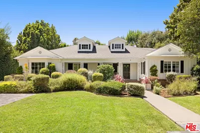 4825 Woodley Ave, Los Angeles, CA 91436 - Photo 1