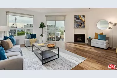 255 Main St #207, Venice, CA 90291 - Photo 1