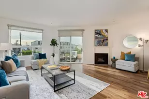 255 Main St, Venice, CA 90291 - Photo 1