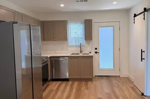6626 Woodlake Ave, West Hills, CA 91307 - Photo 1