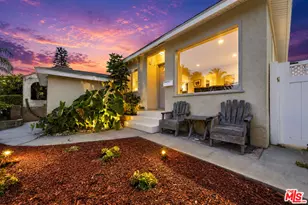 719 N Cabrillo Ave, Los Angeles, CA 90731 - Photo 1