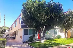 451 Ivy St, Glendale, CA 91204 - Photo 1