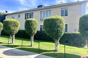 1890 N Alexandria Ave, Los Angeles, CA 90027 - Photo 1