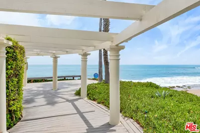 26666 Seagull Way #C107, Malibu, CA 90265 - Photo 1