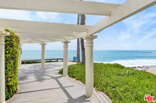 26666 Seagull Way, Malibu, CA 90265 - Photo 1