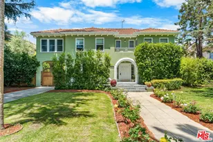 1841 Wellington Rd, Los Angeles, CA 90019 - Photo 1