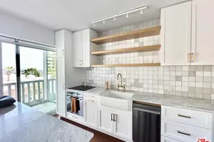 999 N Doheny Dr, West Hollywood, CA 90069 - Photo 1
