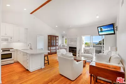 3855 Rambla Pacifico #D, Malibu, CA 90265 - Photo 1