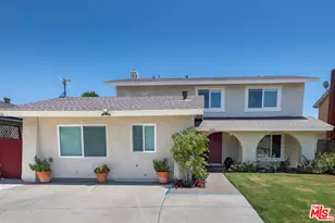 8324 Beckford Ave, Los Angeles, CA 91324 - Photo 1
